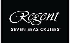 Regent Seven Seas Cruises  — Regent Seven Seas: reduced single supplements on selected cruises